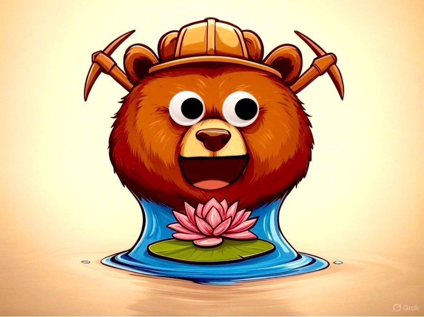 BEARLY_HODLING tweet media