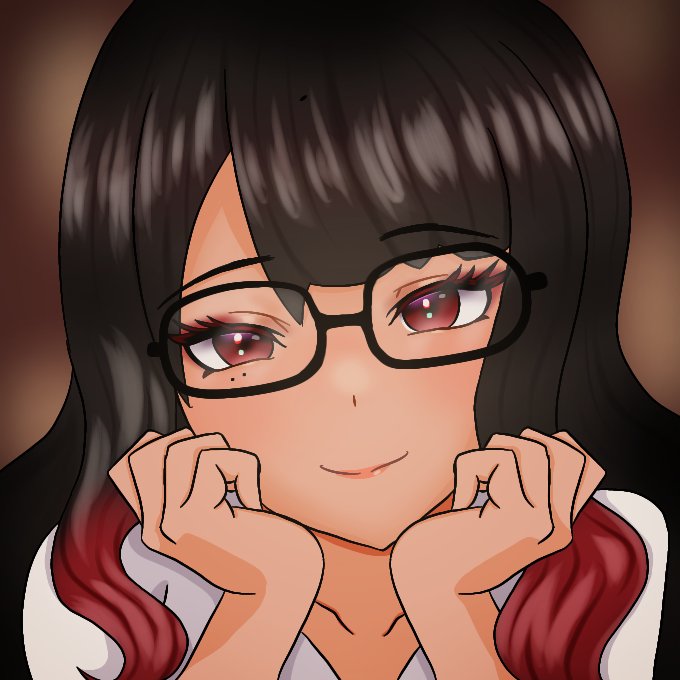 Pucca 🍓 tweet media