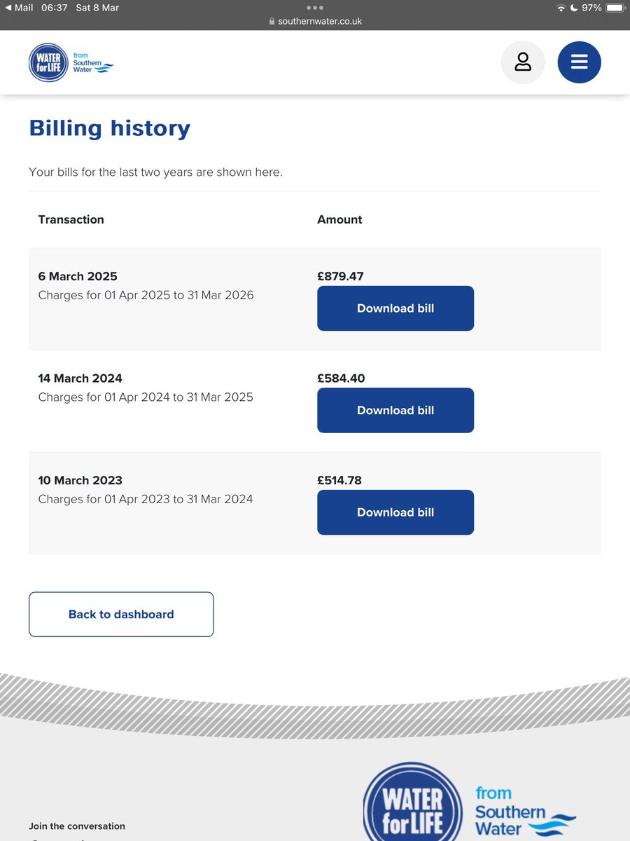 tracylouise tweet media