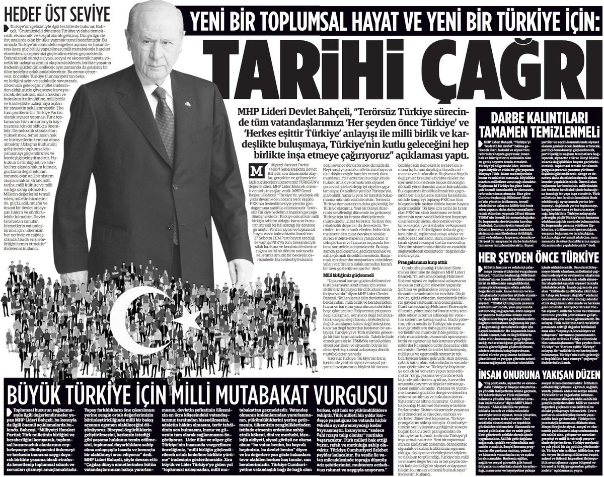 E. Semih Yalçın (@e_semihyalcin) on Twitter photo 