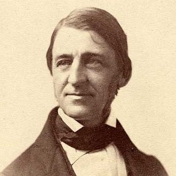 namaste_paz's tweet photo. Sabías que…

Existe una Ley Universal que dice: "Todo aquello que das es aquello que recibes."

En 1843, Ralph Waldo Emerson la descubrió.

Se llama Ley de Compensación.

Rige TODO el Universo.

Úsala a tu favor y materializarás cualquier deseo.

[ Hilo de Espiritualidad ]🧵 https://t.co/sMabN9dHXh