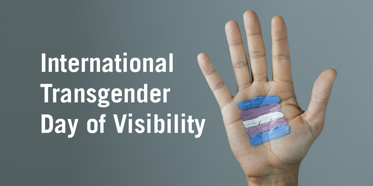 York Region tweet media