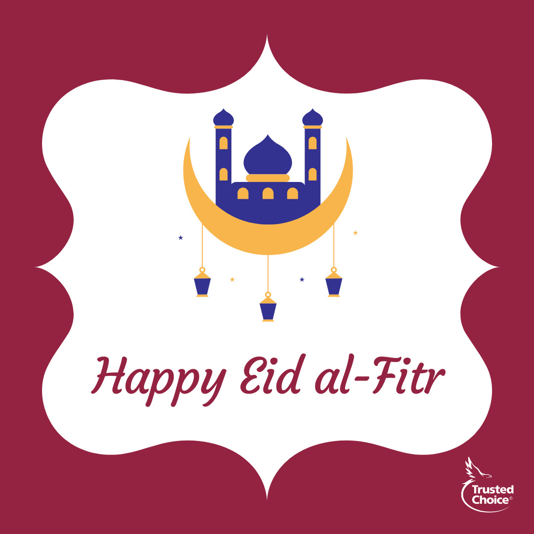 DDouglasBurum's tweet image. Eid al-Fitr Blessings #AllAssuredSolutions #protect #InsuranceExperts #SecureYourFuture #PeaceOfMind #ProtectWhatMatters #InsuranceAdvice #HomeInsurance #AutoInsurance #BusinessInsurance #FamilyFirst #CoverageMatters #RiskManagement #InsuranceSolutions #StayProtected