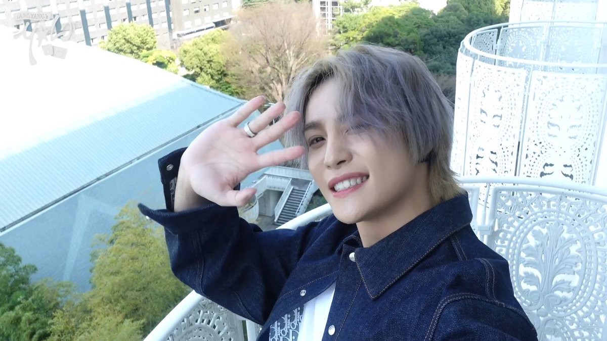 ryoyu2327 🧡STUNNER (@ryoyu2327) / X ryoyu2327 🧡STUNNER (@ryoyu2327) / X