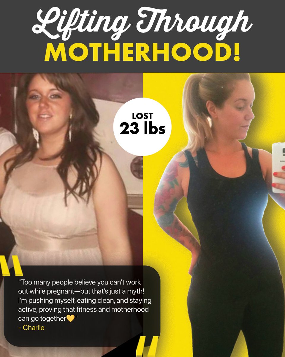 Protein World tweet media