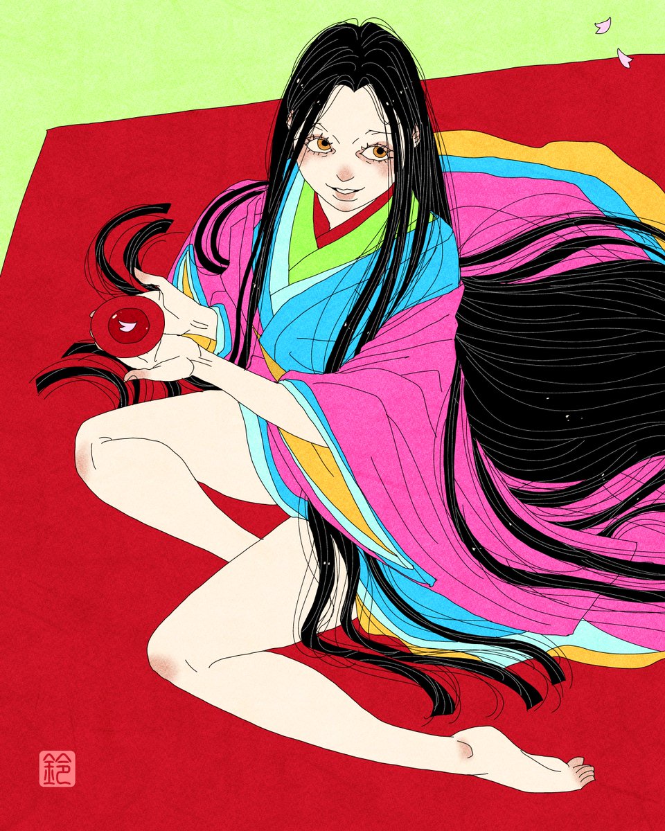 鈴木セイゴ(suzuki seigo) 「新版」グッズ