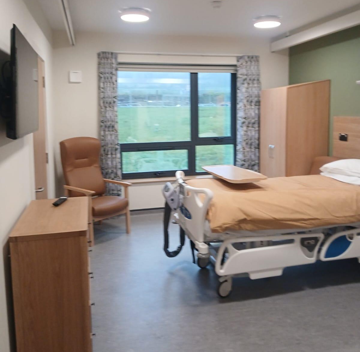 HSESouthWest tweet media