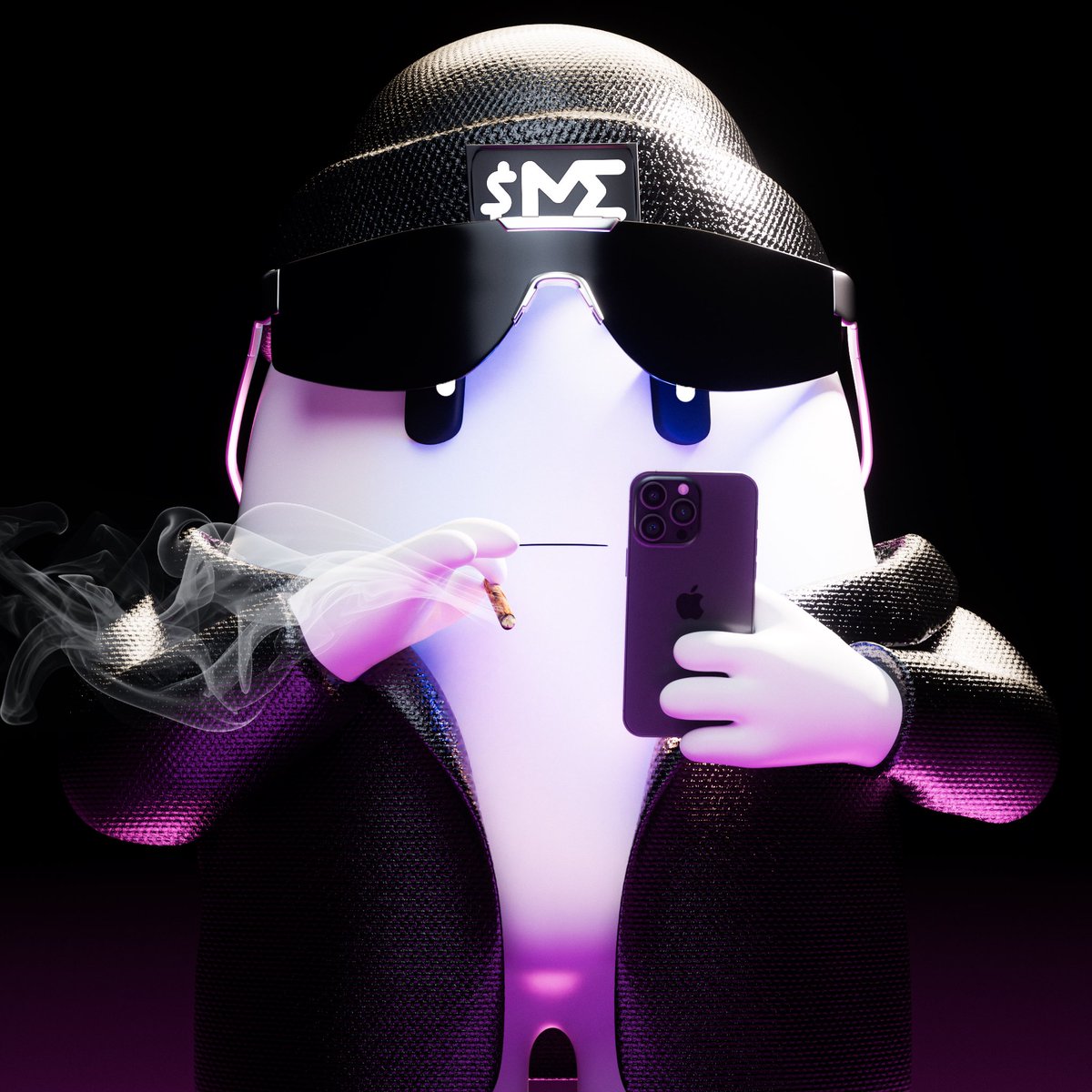 12hours left.. As season 1 draws to a close and we prepare for season 2 -  here are a few things to remember.. ✨ S1 ends today at 11:59pm UTC. ✨  Rewards