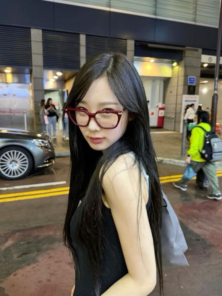 ︎

︎

︎︎ ︎

︎

︎

︎︎ ︎

︎

︎

︎

︎︎ ︎

︎

︎

︎︎ ︎

︎

︎

︎︎ ︎

︎

︎

︎︎ ︎

︎

︎

︎︎ ︎

︎

︎

︎︎ ︎

︎

︎

︎︎ ︎

︎

︎

︎︎ ︎

︎

︎

︎︎ ︎

︎

︎

︎︎ ︎

︎

︎

︎︎ ︎

︎

︎

︎︎ ︎

︎