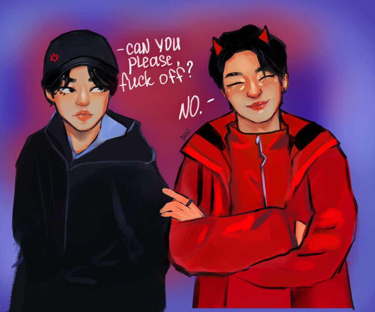 yournobodys's tweet photo. sematic error : woosan version

#sematicerror #woosan #ateez https://t.co/9yIb1fVYXd