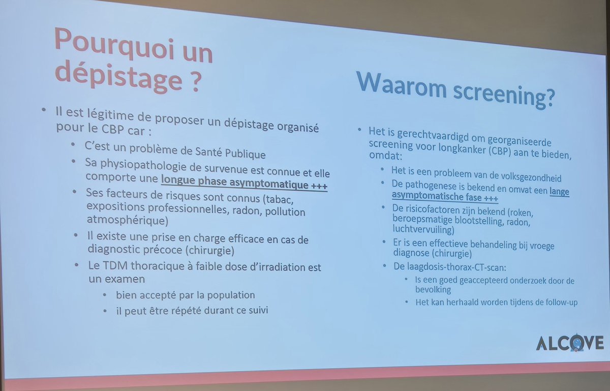 Leleuolivier80's tweet photo. Très grand plaisir d'intervenir au @CHU_Lille lors du lancement du projet européen ALCOVE 🇪🇺 avec les Pr Hulo et Scherpereel et parler des atouts d'un nez électronique 👃 dans la perspective d'un dépistage organisé du cancer du poumon 🫁 : éligibilité,adhésion, sensibilité ... https://t.co/Zx5uIyB1Cy