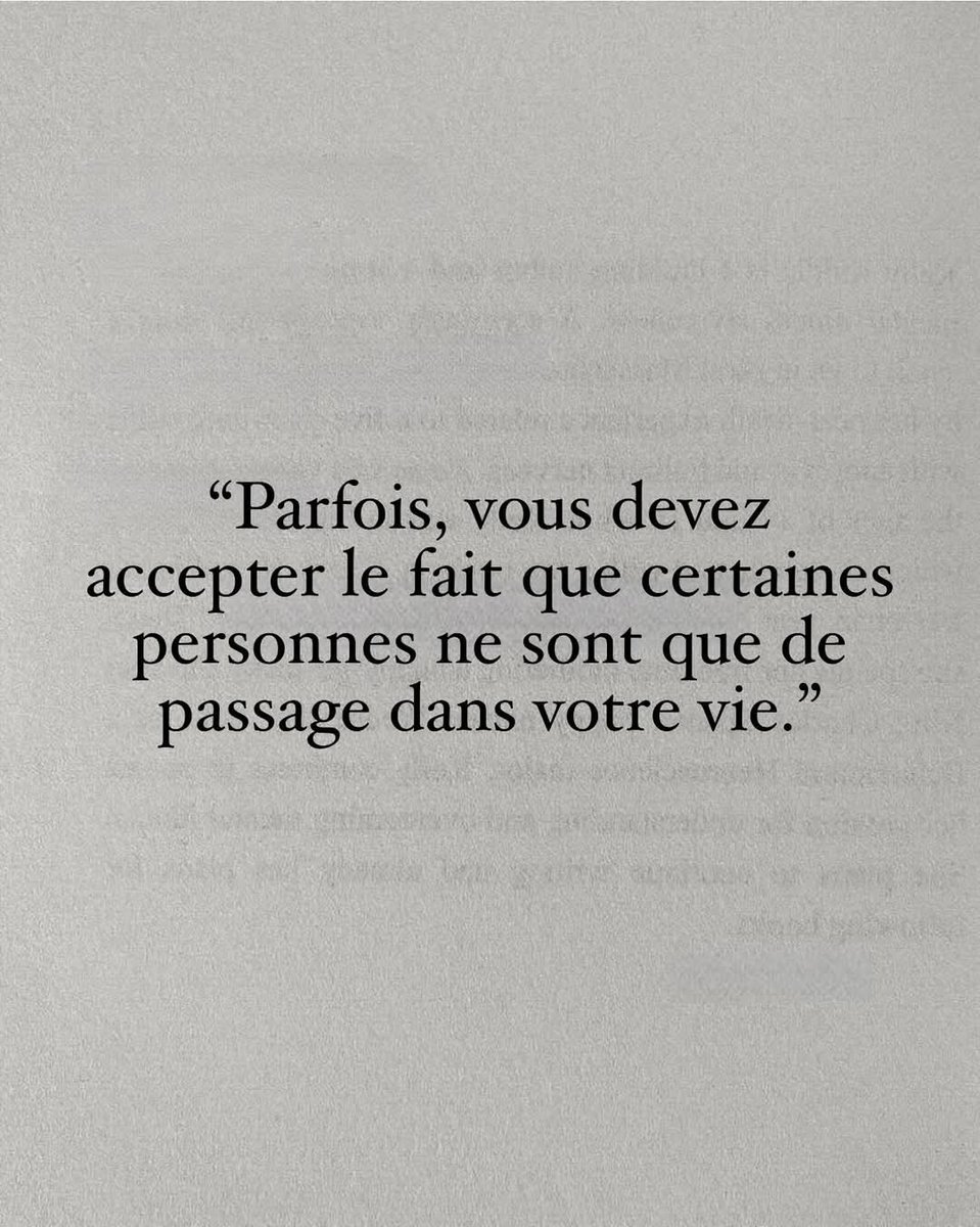 Simple