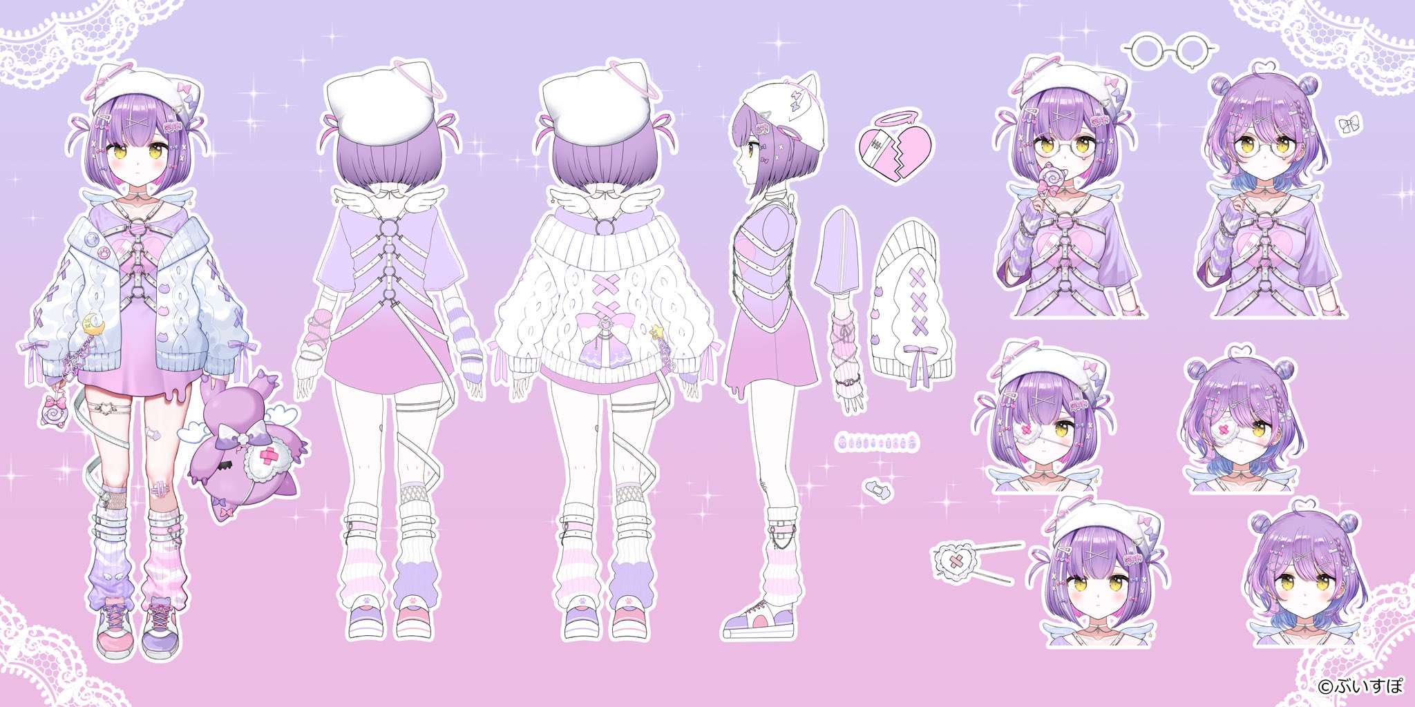 ま る お (@osakanaomutu) / X ま る お (@osakanaomutu) / X