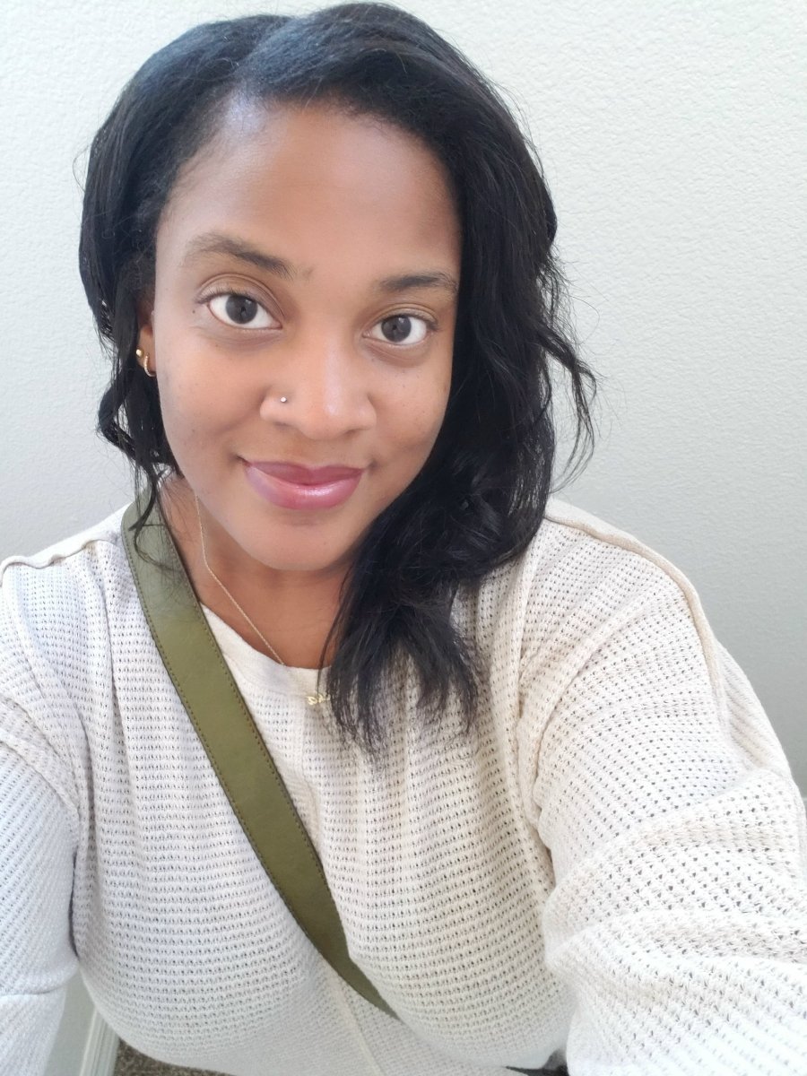 Demarcus Lattier (@coachlattier) on Twitter photo Happy birthday to my better half I love you and wanna wish you a beautiful & peace filled day love you ❤️ 💙 💜 💖 💗 💘 ❤️ <a href="/SashaB10/">Sasha Lattier</a> <a href="/QbJLattier/">Jeremiah Lattier</a> @justinmid7 Happy birthday to my better half I love you and wanna wish you a beautiful & peace filled day love you ❤️ 💙 💜 💖 💗 💘 ❤️ <a href="/SashaB10/">Sasha Lattier</a> <a href="/QbJLattier/">Jeremiah Lattier</a> @justinmid7