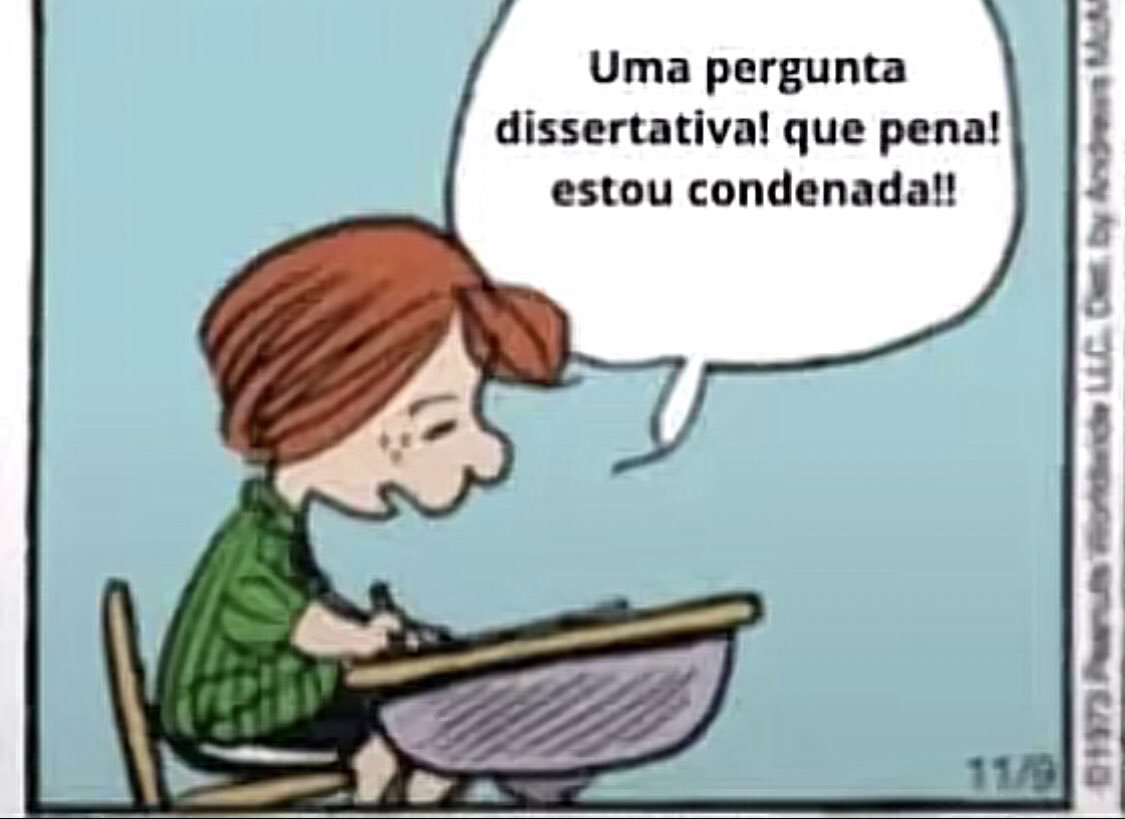 ellyzizy's tweet image. eu na segunda fase do vestibular