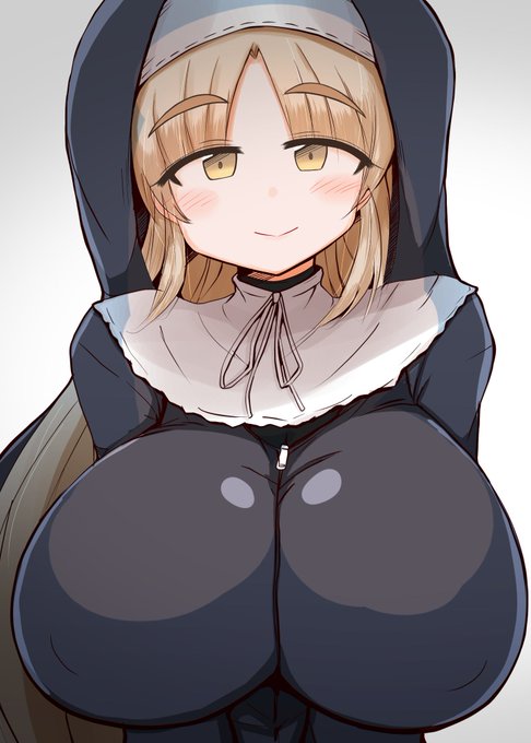 ちょっと加筆... 