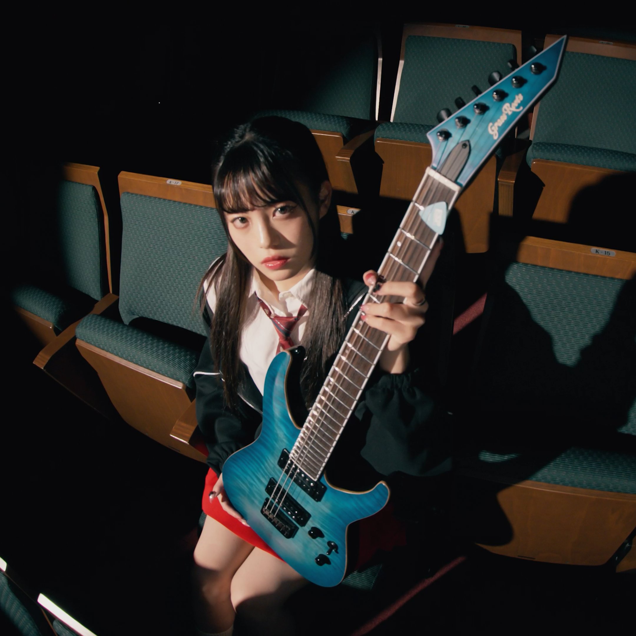 GnXidMQbQAEj3OQ?format=jpg&name=4096x4096