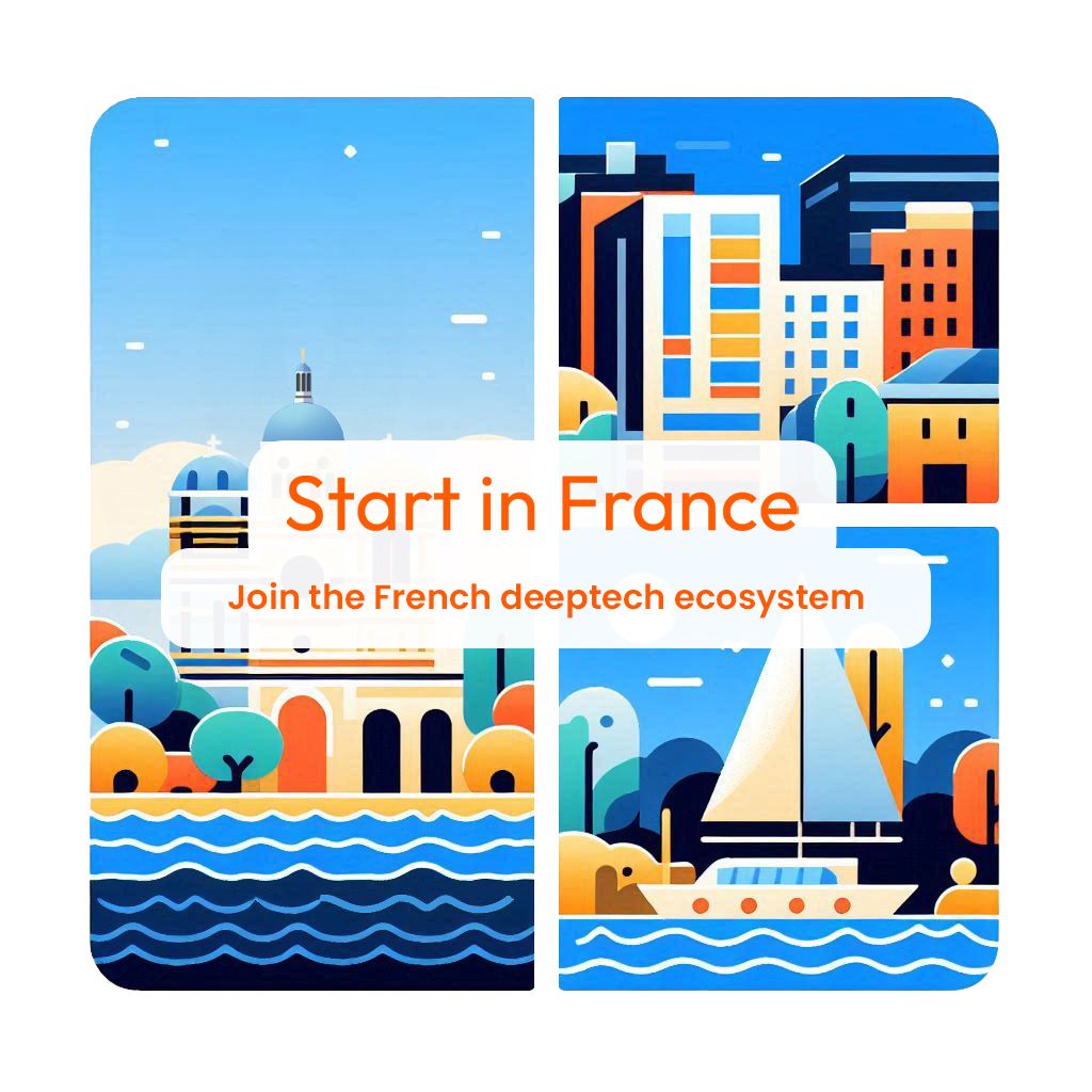 🇺🇸 Doctorants, post-doctorants, chercheurs et professeurs américains : explorez les opportunités qu’offre la Provence ! 💛💙

La Métropole Aix-Marseille-Provence, pôle d’excellence en santé, aérospatiale, mécanique, industrie maritime et logistique, ainsi que technologies