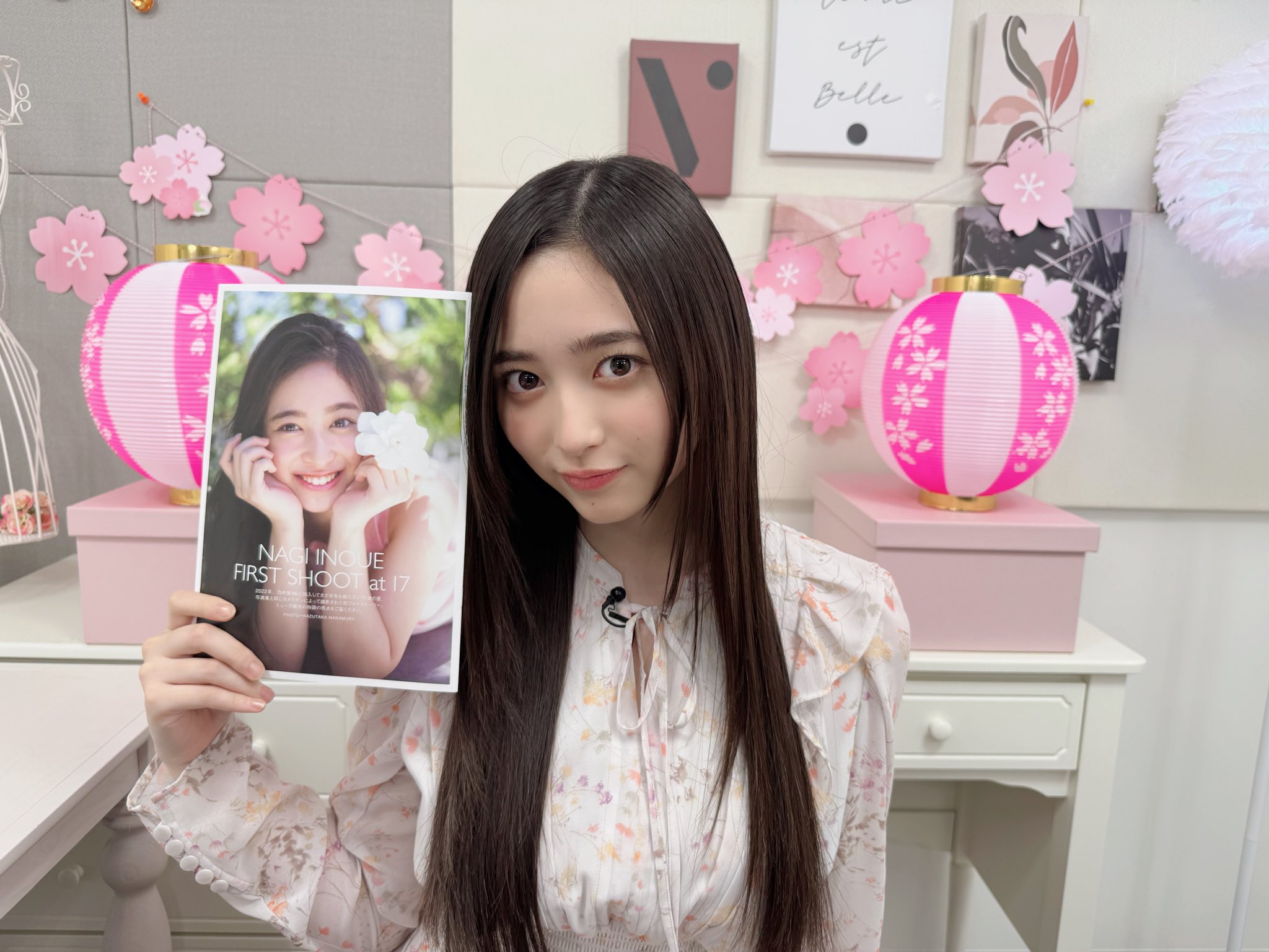乃木坂46 on X: 