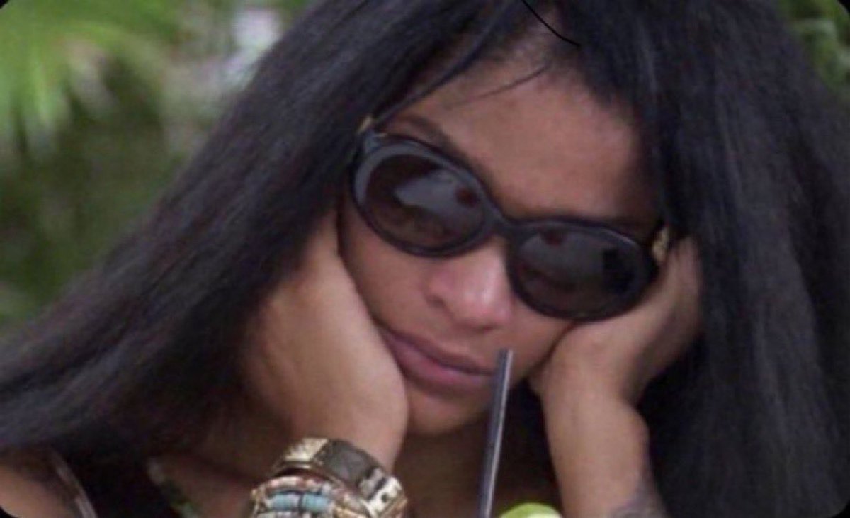 ovaryactorr's tweet image. I can’t believe how expensive being alive is