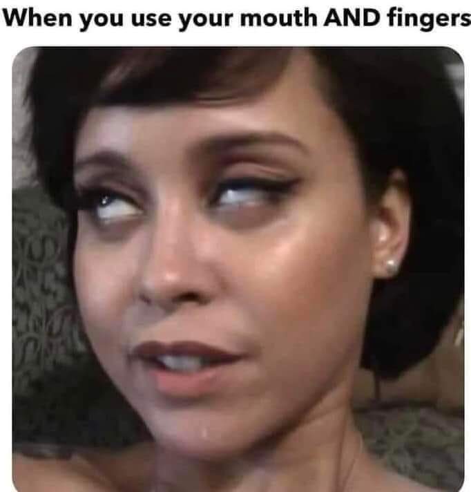 OrgasmOasis's tweet photo. Threads ⤵️
#x #orgasm https://t.co/QK05h2Nvwp