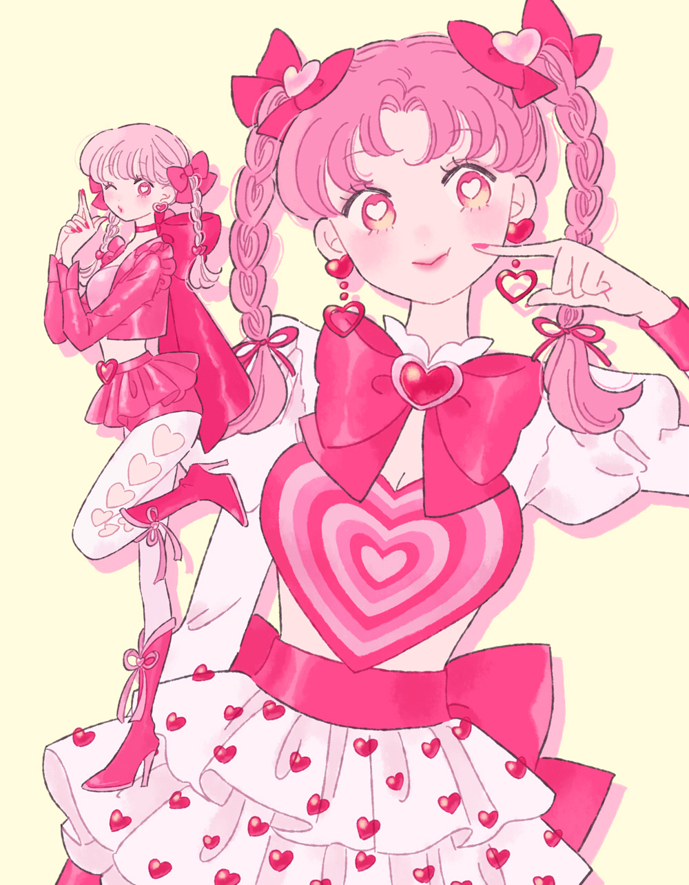 男の子向けプレゼント集結 たなか (@gojio_) X / 手提げ・レッスンバッグ・入園グッズ