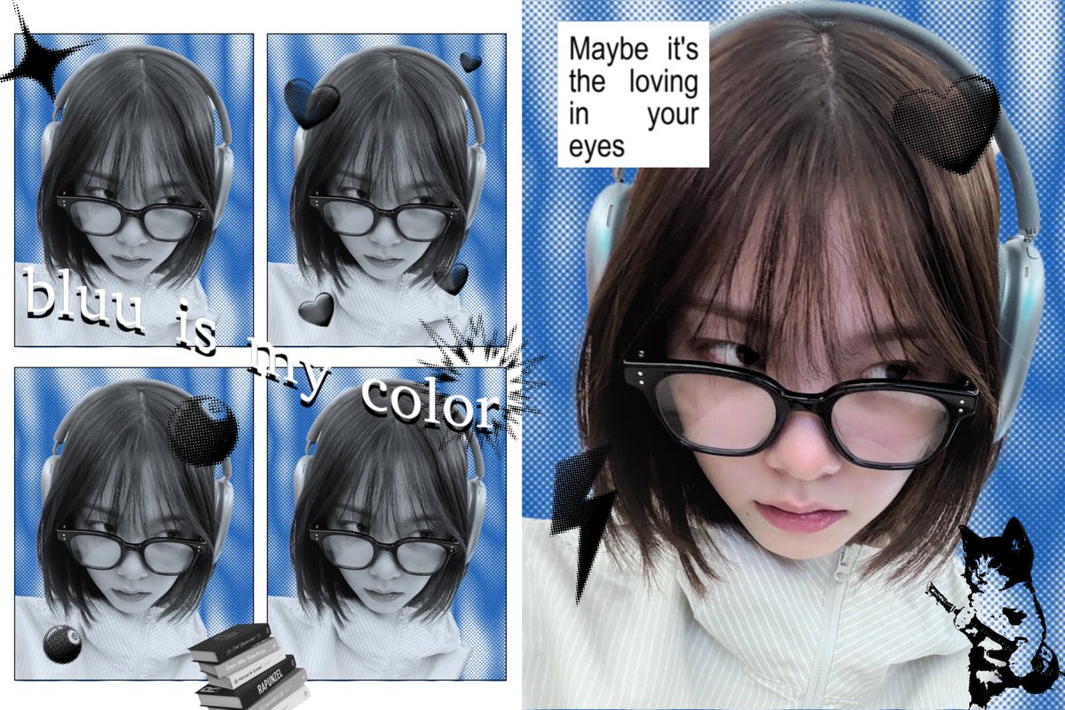 sk8erbluu's tweet image. 