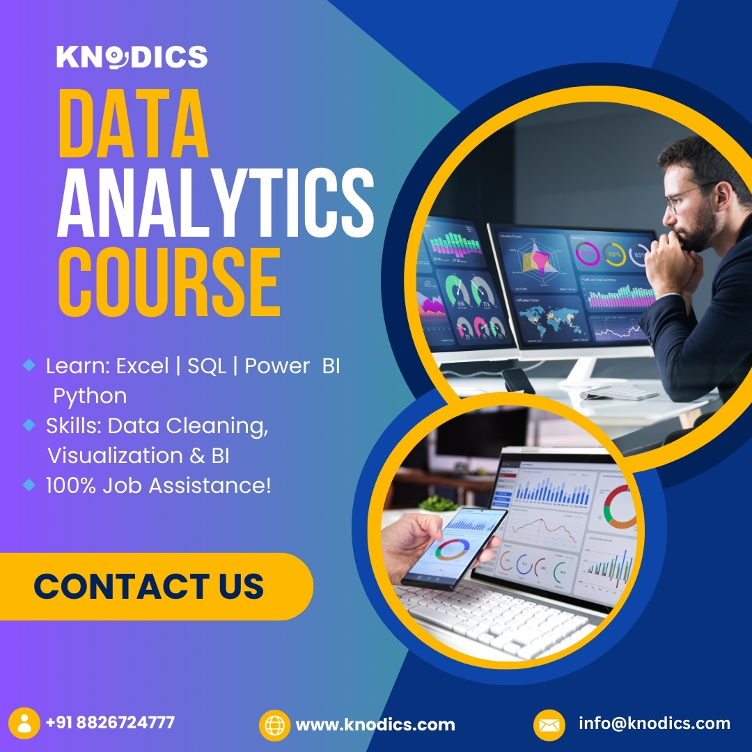 Knodics tweet media
