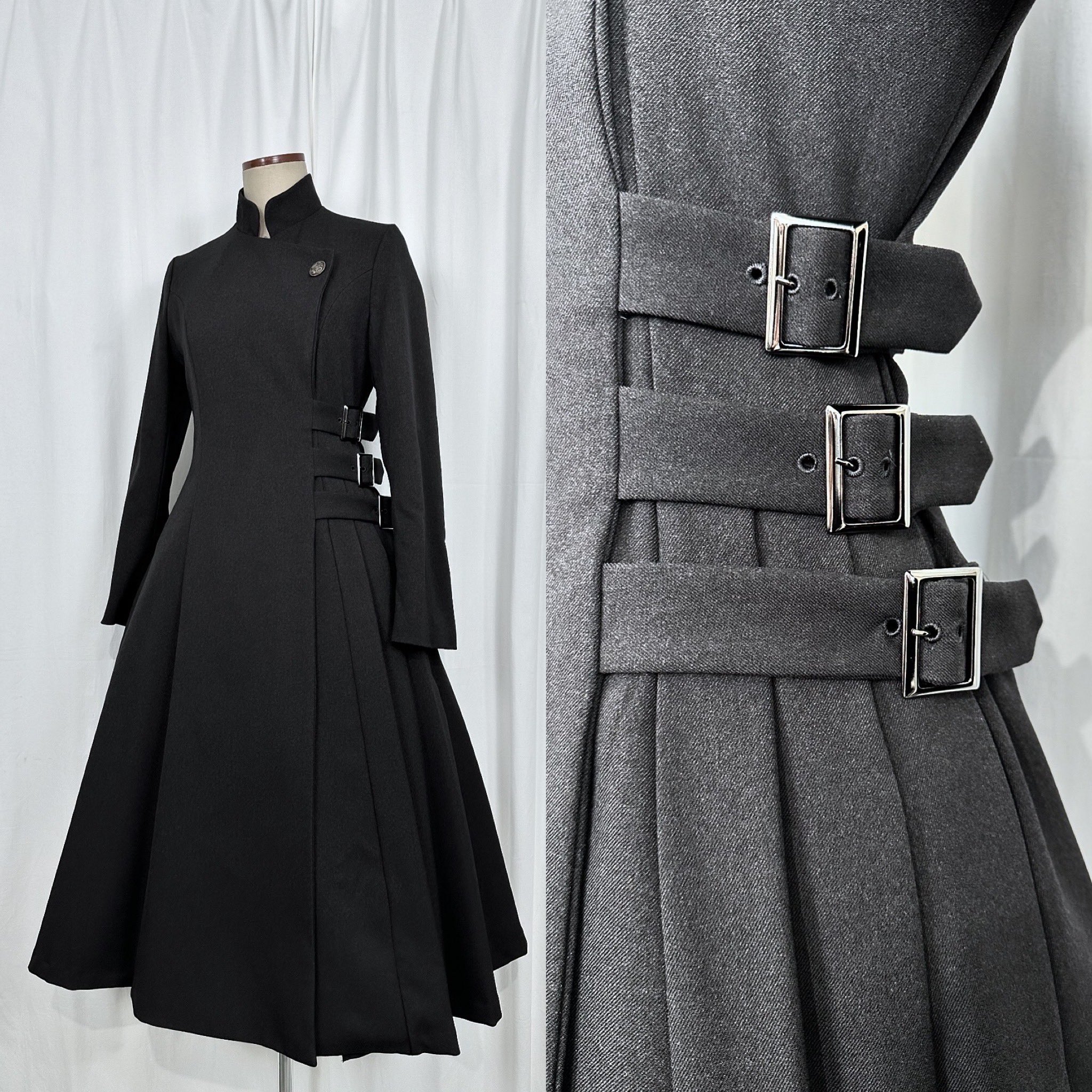 Atelier BOZ (@atelierboz) / X Atelier BOZ (@atelierboz) / X