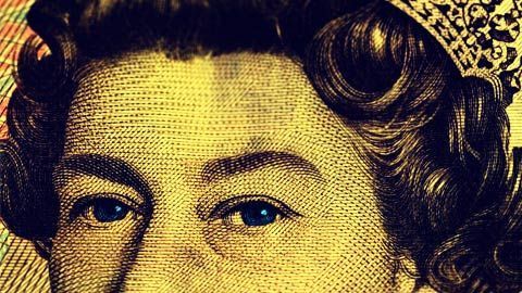 Optima Consultancy tweet media