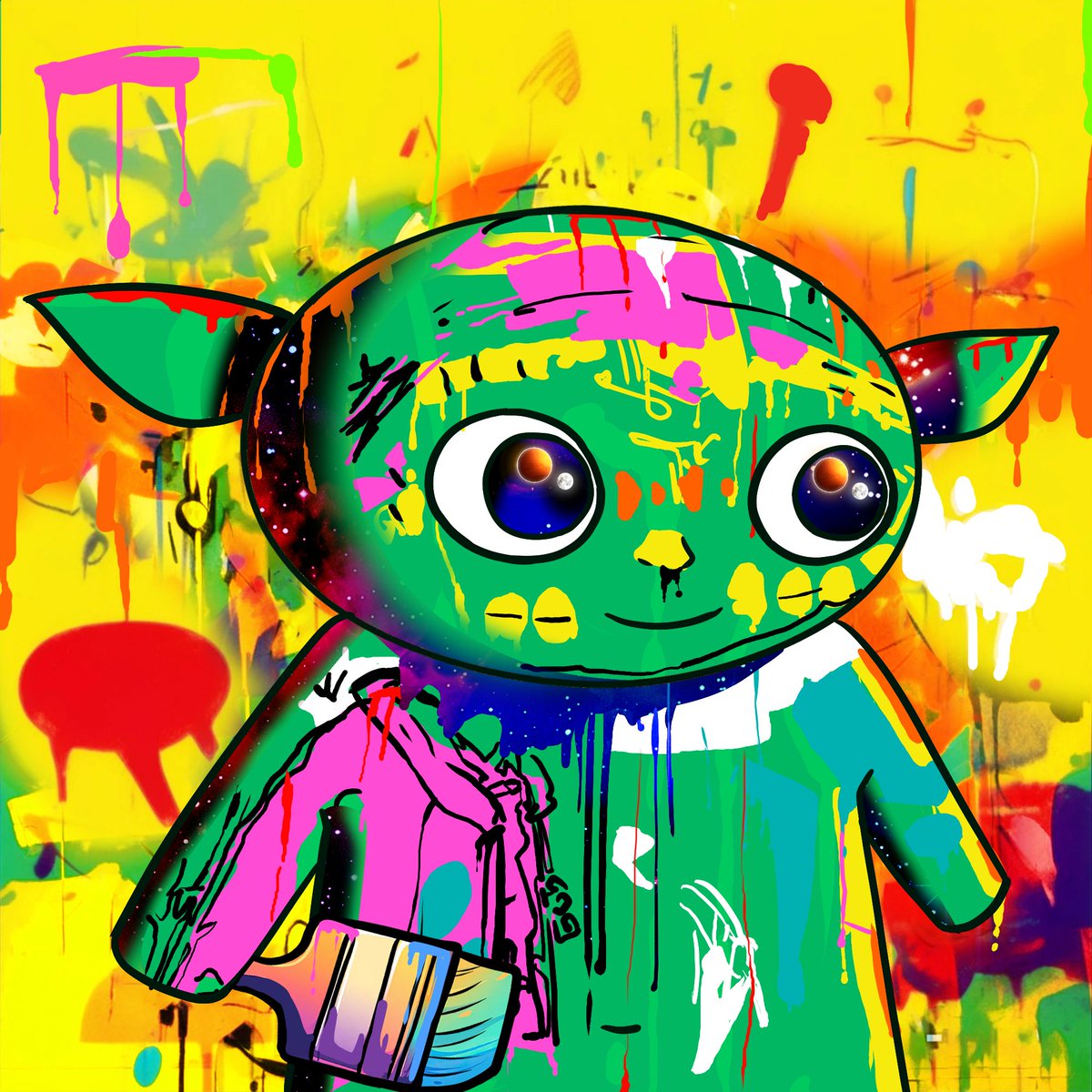 Fifty shades of $EROL

<a href="/ErolMuskAvax/">Erol Musk</a> <a href="/thearena/"></a> <a href="/BenBirTrolum/">Erol</a> <a href="/jasonmdesimone/">Jason Desimone ⚔️</a> <a href="/avax/">Avalanche🔺</a>