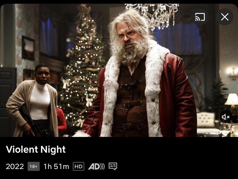 Movies to see today 
Very interesting
