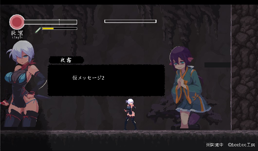 beebee工房🔞 tweet media