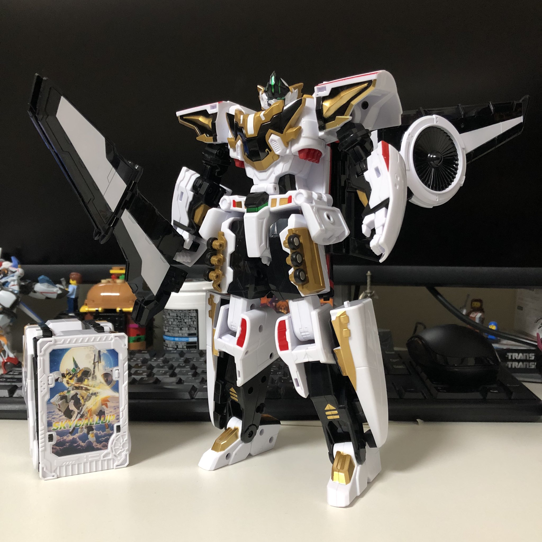 もまんた（在宅） on X: 