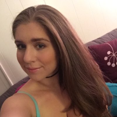 patrickog338's tweet image. Good morning everyone 💕