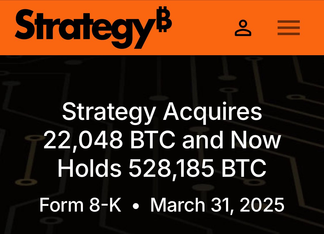 DEGEN NEWS tweet media