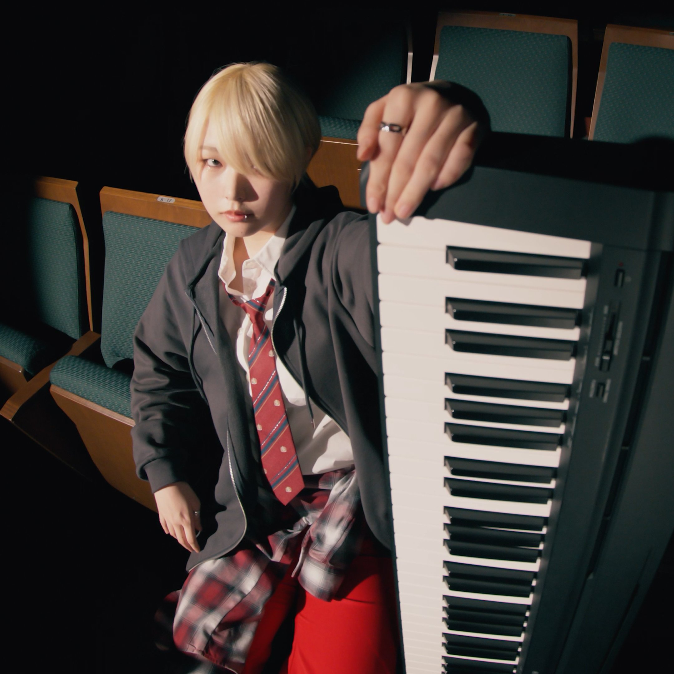 GnXjDtCaAAAHzh3?format=jpg&name=4096x4096