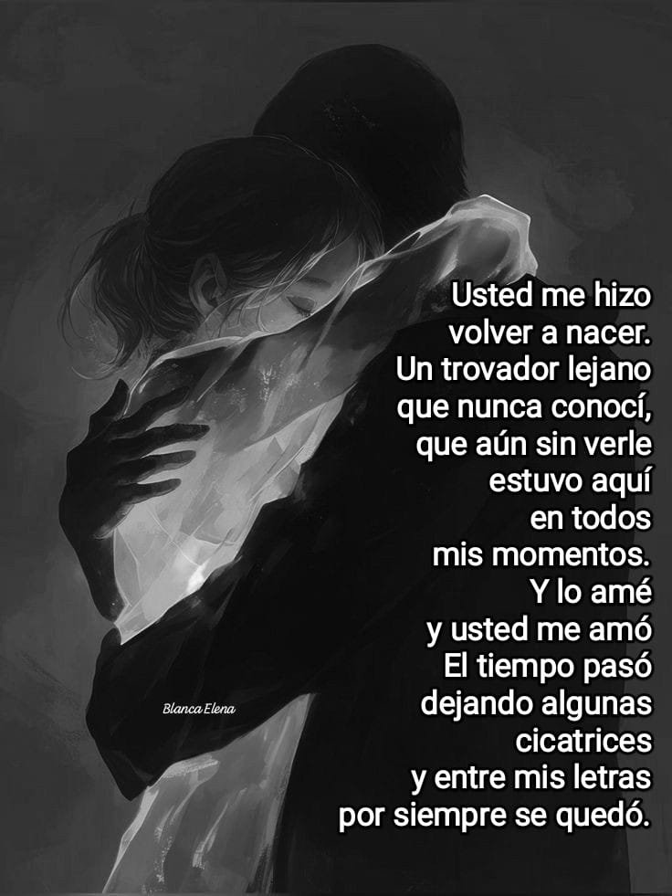 Blanca Elena🌹 (@blancarojaz) on Twitter photo 