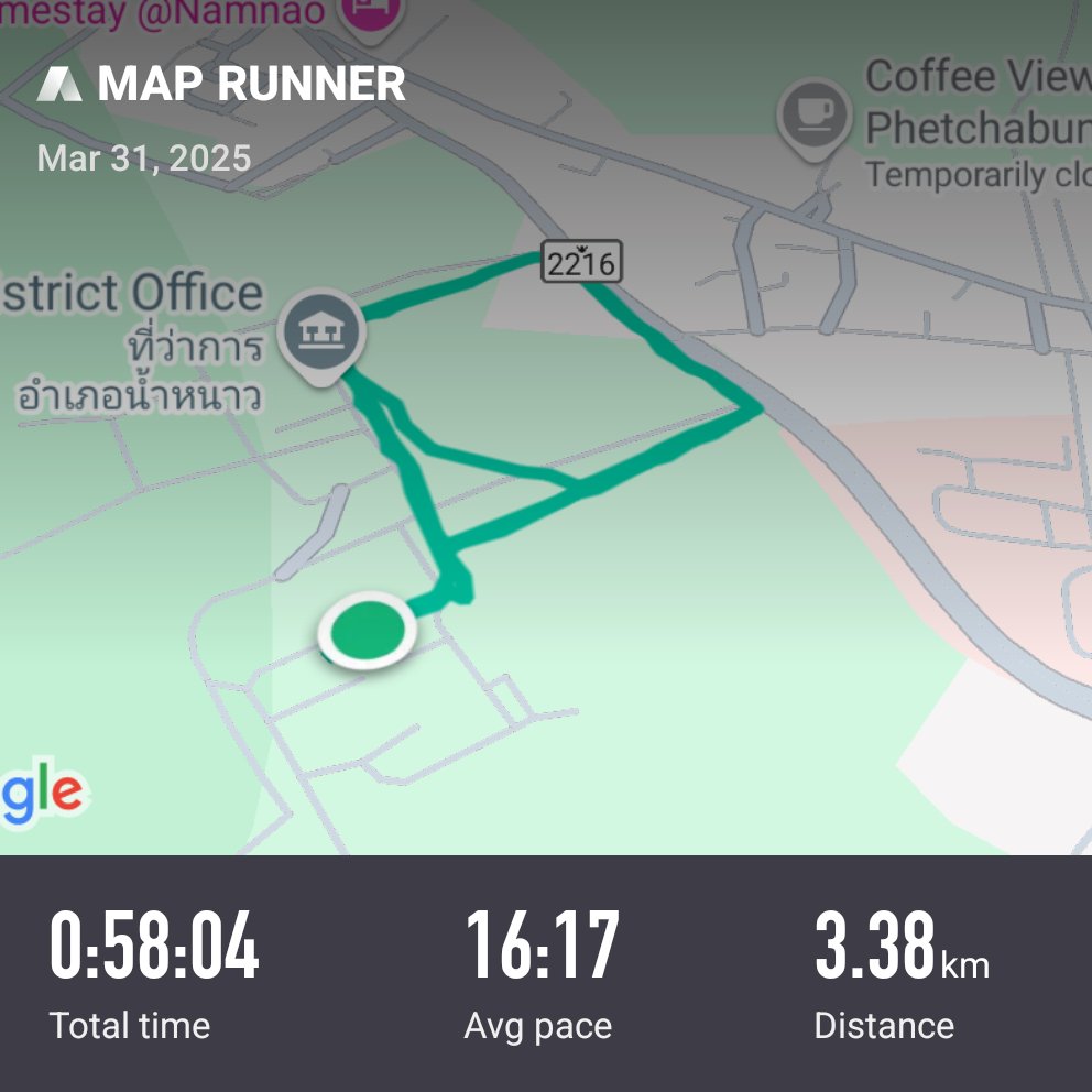 อากาศเย็น
st.leaphealth.fitness/vqeqUj