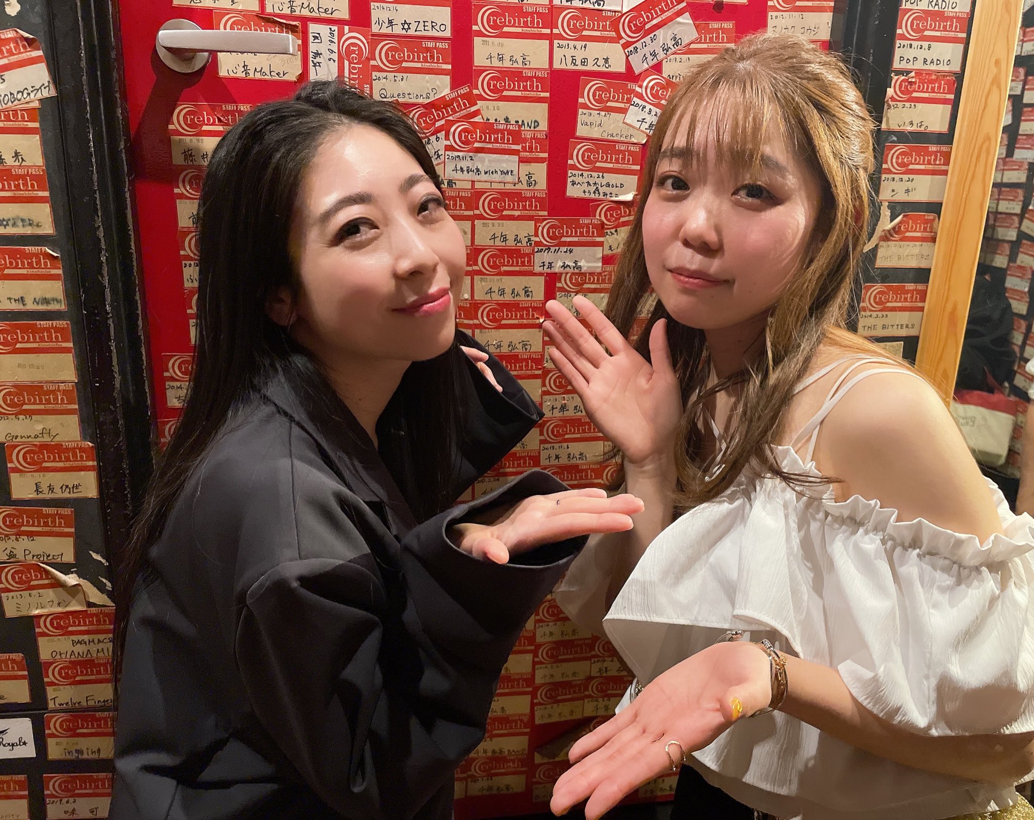 しょーこ PRE-ORDER】 ZX Studio - Slam Dunk - Ayako 2.0 GK Figure