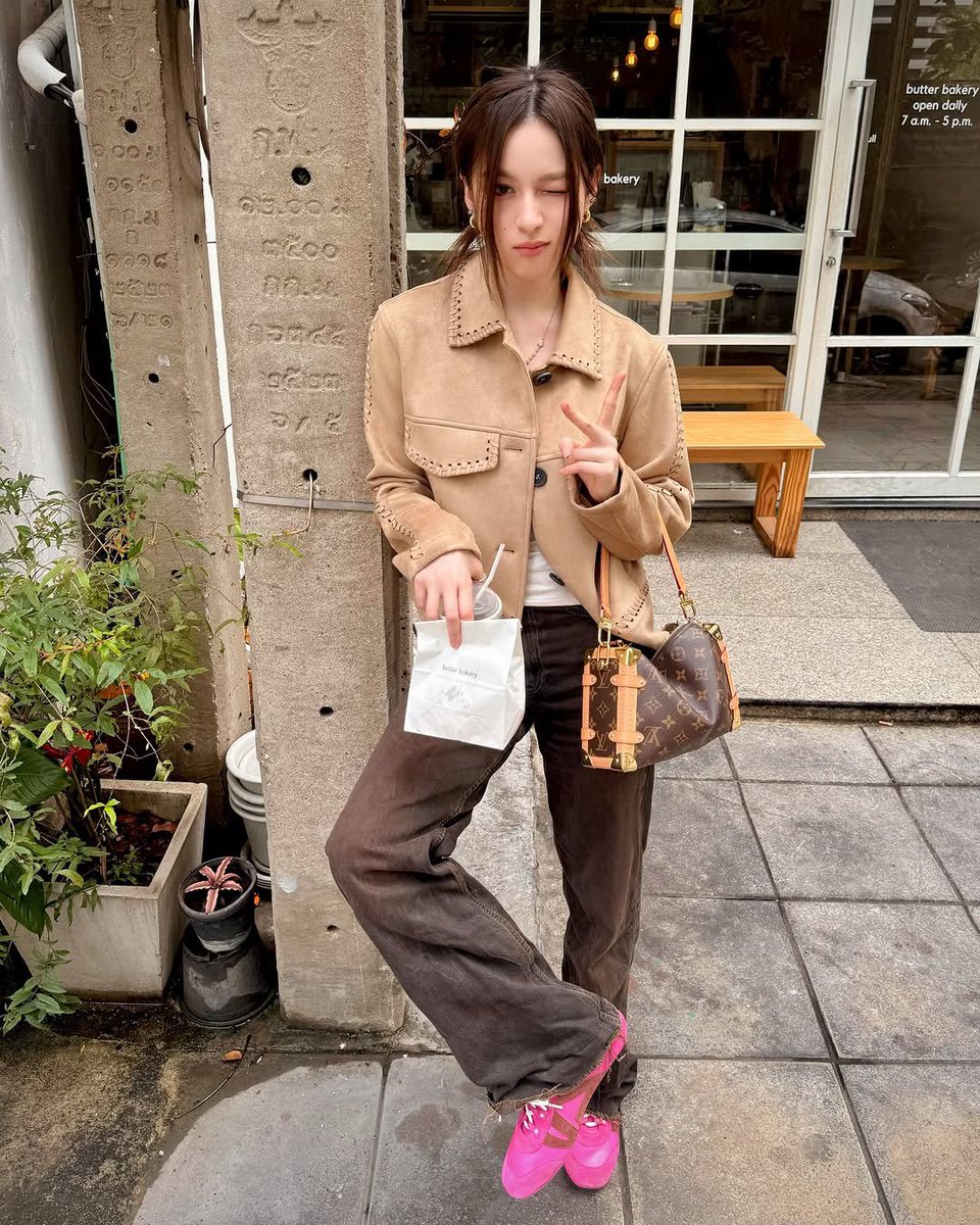 baby online with <a href="/LouisVuitton/">Louis Vuitton</a> 

#primiily <a href="/primiily1_/">primiily</a> 
#LouisVuitton