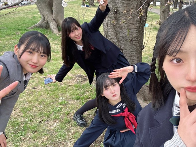 唯花(ゆいな)のTwitter画像42