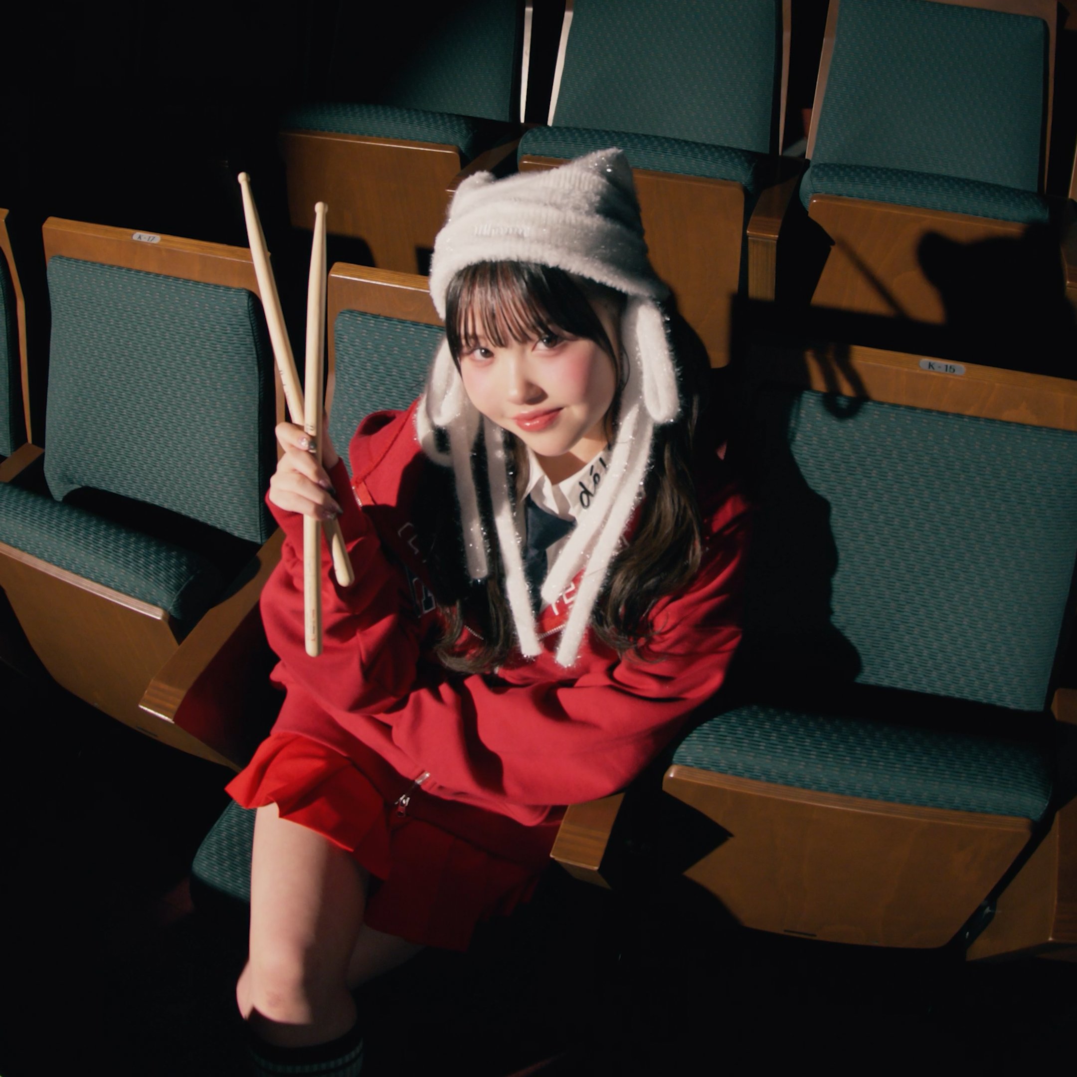 GnXjeWkbAAAg2iW?format=jpg&name=4096x4096