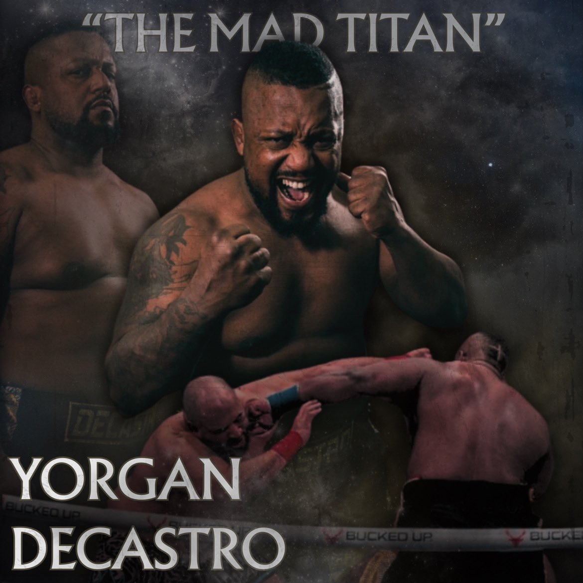 12 more days 💣👊🏾

Ljubljana Slovenia 🇸🇮