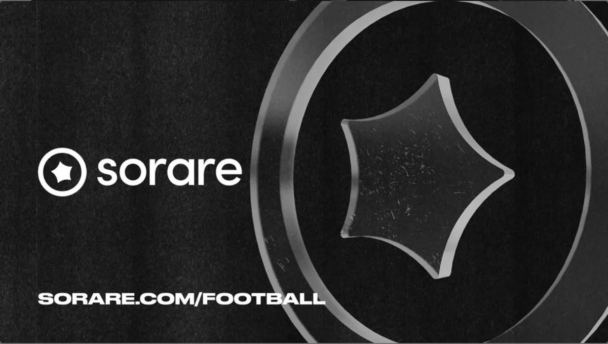 I am delighted to announce I am now part of the <a href="/Sorare/">Sorare</a> affiliate/creator program!
A huge THANK YOU to all for the following and the passion demonstrated for the Asian leagues, during the last couple of months! This allowed me to be selected and I can’t thank you enough! 🙏🏼♥️
To