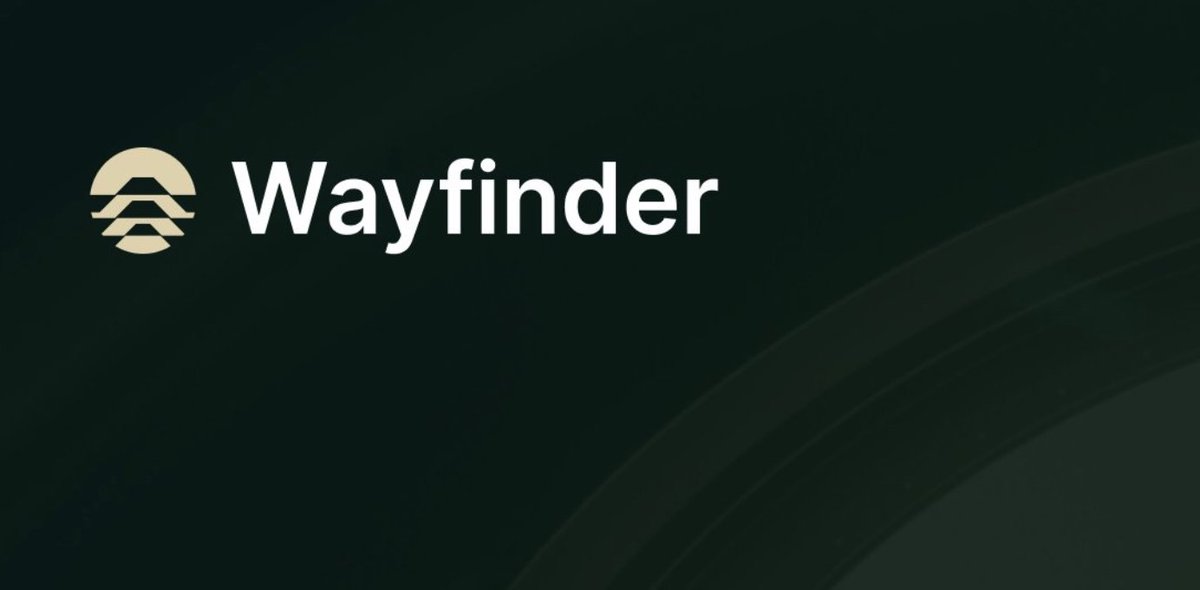 TylerD 🧙♂️ tweet media