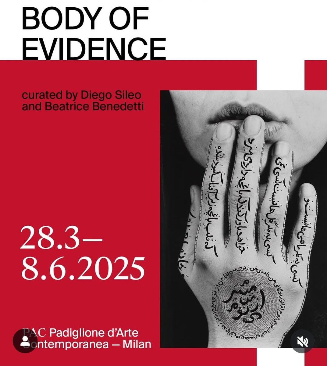 Shirin Neshat is one of the most prominent contemporary Iranian artists recognized worldwide. Her works offer a unique perspective on women and critique the traditional Iranian society.
During my visit to her exhibition, I thanked her for her efforts over the years to support