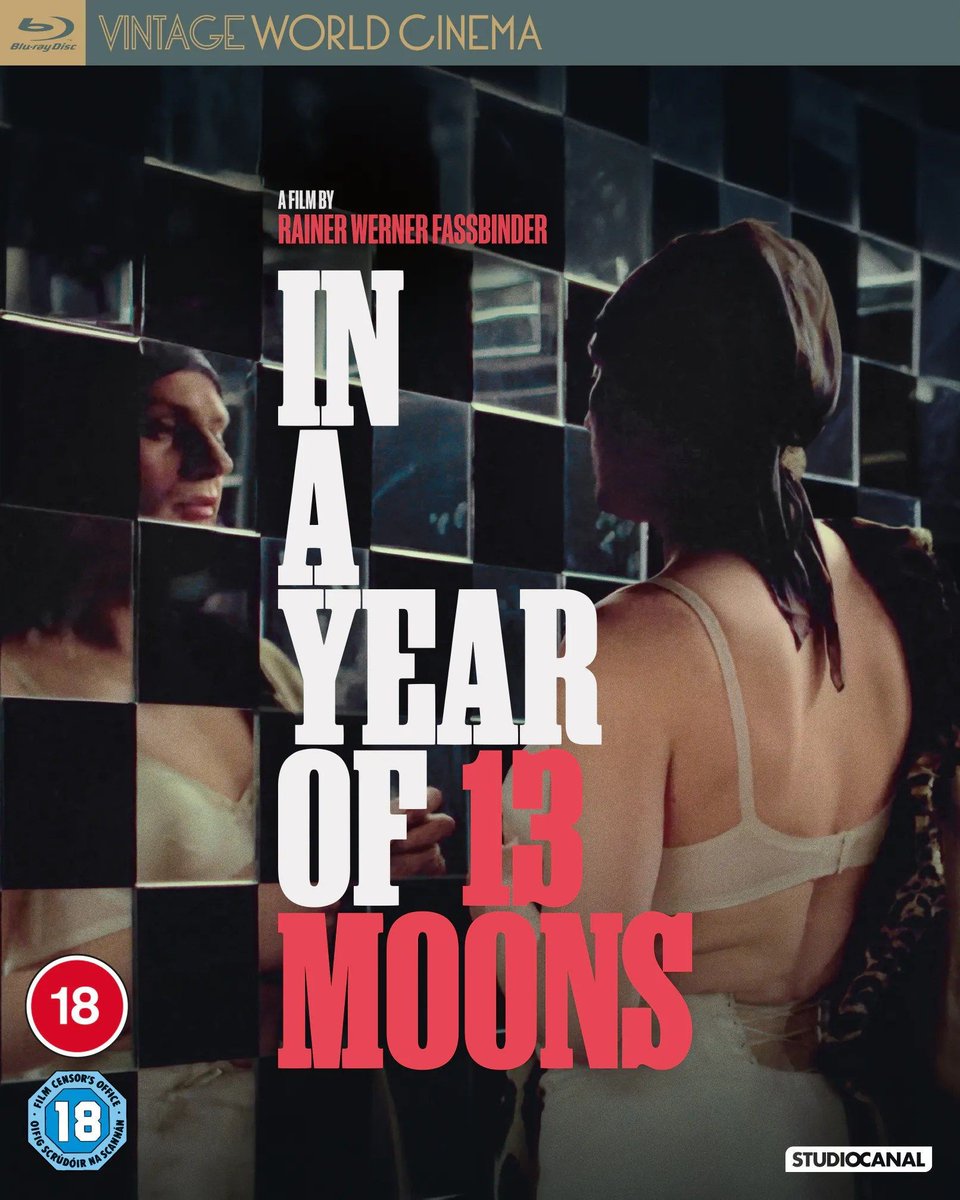 godisinthetv zine (@godisinthetv) on Twitter photo New Post: FILM: In a Year of 13 Moons (1978) <a href="/simongodley/">Simon Godley</a> godisinthetvzine.co.uk/2025/03/31/fil… New Post: FILM: In a Year of 13 Moons (1978) <a href="/simongodley/">Simon Godley</a> godisinthetvzine.co.uk/2025/03/31/fil…
