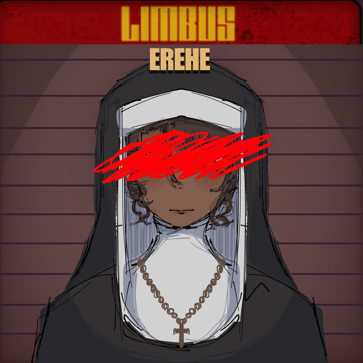“I don’t want that peace which you bring me. Peace I will give myself. You despise me and your contempt will embitter all the rest of my life.”
୧‿̩͙ ˖︵ ꕀ⠀ ♱⠀ ꕀ ︵˖ ‿̩͙୨

Maria Clara de los Santos y Alba from The Social Cancer