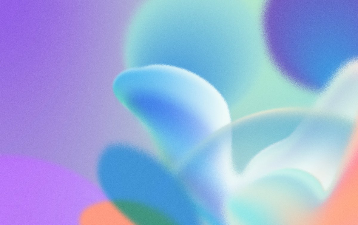 jerbosmans's tweet photo. Expression – Illustrations for @Microsoft https://t.co/FVZFeTxjER